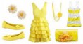 /album/photo-gallery-yellow/yellow-clothes-2-jpg/